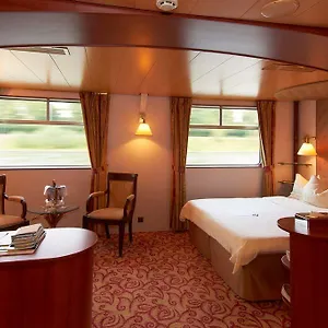 Hotel Knm Ms Switzerland I -, Dusseldorf